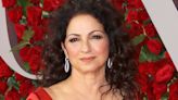 Why Gloria Estefan's Barbie Doll Is the Biggest Honor She’s Received Yet