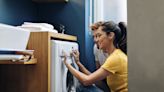 Does homeowners insurance cover appliances?