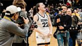 Caitlin Clark Sole Reason Behind High Viewership in WNBA, According to Data