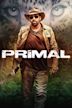 Primal (2019 film)