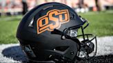 Oklahoma State Football Schedule 2023: Analysis, Breakdown, 3 Things To Know