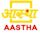 Aastha TV