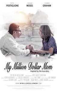 My Million Dollar Mom