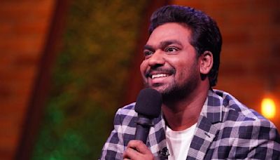 Aapka Apna Zakir: Comedian Zakir Khan’s Fees For His TV Debut Will Leave You Shocked