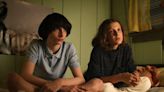 Finn Wolfhard confiesa cómo quiere que termine Stranger Things, y hay diferencia de opiniones