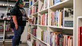 No longer a 'bookstore apocalypse,' Columbia sees boom in indie bookstores