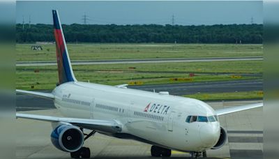 Delta Struggles to Regain Altitude, Over 600 Flights Canceled Amid Software Outage Turmoil