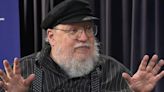 Game of Thrones: reajustes en Warner Bros. Discovery están afectando desarrollo de spin-offs, revela George R.R. Martin