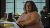 "Bebê Rena" se torna 10ª série de língua inglesa mais vista da Netflix