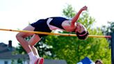 Morris County Track Coaches Association spring teams 2022