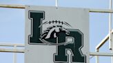 Lakewood Ranch High's search for new football coach may be nearing end