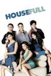 Housefull (2010 film)