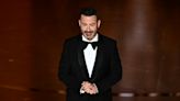 Jimmy Kimmel Oscar Monologue: Host Leaves Late-Night Beefs Behind To Honor Hollywood, Messi The Dog And Teamsters, Jabs...