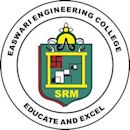 Easwari Engineering College