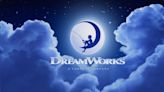 Story Kitchen teams with Dreamworks Animation to adapt video games to film and TV