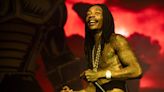 Wiz Khalifa arrested for drug possession in Romania, meant no ‘disrespect’ - National | Globalnews.ca