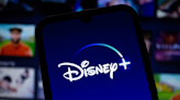 Disney Plus password sharing: how the crackdown works and what you need to know