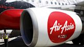 India's Tata may have to write off AirAsia India's loss - Economic Times