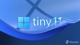 New version of Tiny11 Builder lets you debloat any Windows 11 build or version