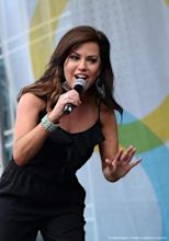 Robin Meade