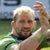 Joe Marler