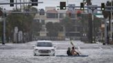 États-Unis: la suppression de la notion de «changement climatique» en Floride qualifiée de «honteuse»