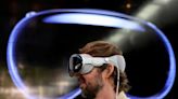 VR 頭盔即將式微？專家曝：一新類型將成為主流 - 自由電子報 3C科技