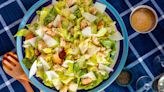 19 Creamy, Dreamy Caesar Salad Recipes