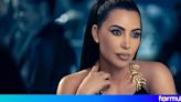 Kim Kardashian protagonizará la nueva serie de Ryan Murphy tras su paso por 'American