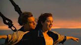 Titanic (TF1) - Pourquoi Leonardo DiCaprio a failli être exclu du film de James Cameron ?