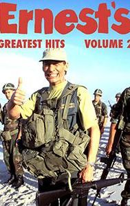 Ernest's Greatest Hits Volume 2