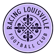 Racing Louisville