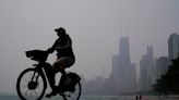 Chicago es la cuarta región con la peor calidad del aire en Estados Unidos