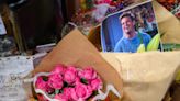 La DEA y la Policía de Los Ángeles abren investigación sobre la muerte de Matthew Perry