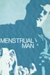 Menstrual Man