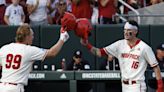 Omaha exits, Bryson 'De-Champion' and hair loss advice in the sports moments of the week :: WRALSportsFan.com