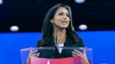 Tulsi Gabbard: I know who’s really running the White House — and it’s not Joe Biden