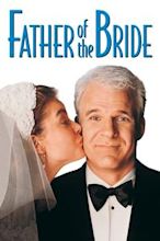 Father of the Bride (1991 film)