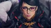 El creador de Bayonetta afirma que Nintendo no pidió censurar los juegos