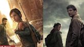 Las ventas de The Last of Us Part 1 aumentaron desde el lanzamiento de la serie en HBO