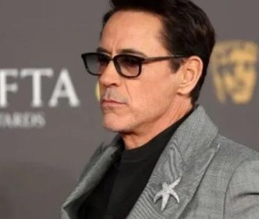 Robert Downey Jr. volvería a Marvel interpretando a un VILLANO