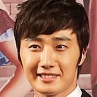 Jung Il-woo