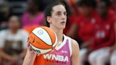 Caitlin Clark's New Nickname From WNBA All-Star MVP Says It All