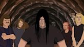 Metalocalypse Movie Announced Alongside New Album & Tour