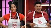 ¿Hubo trampa en MasterChef Celebrity? Fuente revela polémicas acciones