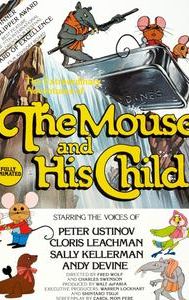 The Mouse and His Child