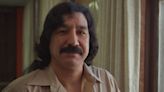 U.N. Human Rights Legal Experts Call For Immediate Release Of Leonard Peltier