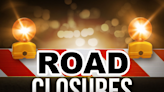 See event road closures this weekend in Chattanooga - WDEF