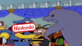 Nintendo indica que hizo desaparecer el emulador Dolphin de Steam porque “perjudica el desarrollo y sofoca la innovación”