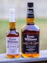 Evan Williams (bourbon)